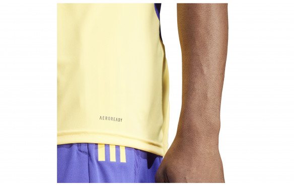 adidas REAL MADRID 23/24 ENTRENAMIENTO_MOBILE-PIC6