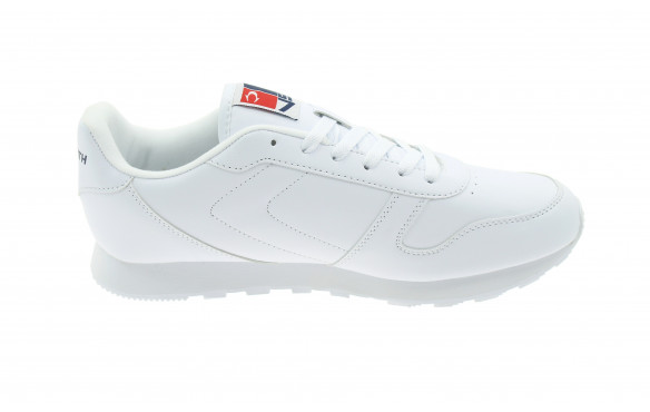 JOHN SMITH CRESIR_MOBILE-PIC3