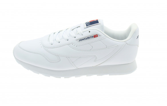 JOHN SMITH CRESIR_MOBILE-PIC5