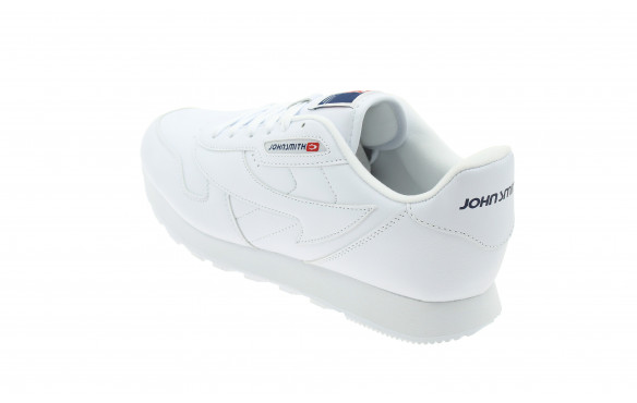 JOHN SMITH CRESIR_MOBILE-PIC6