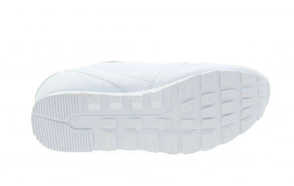 JOHN SMITH CRESIR_MOBILE-PIC7