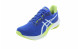 ASICS GEL PULSE 14 THUMBNAIL 1