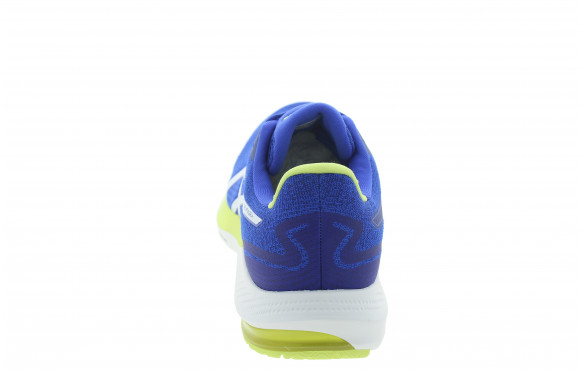 ASICS GEL PULSE 14_MOBILE-PIC2