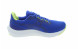 ASICS GEL PULSE 14 THUMBNAIL 3