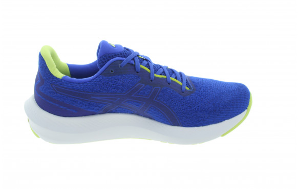 ASICS GEL PULSE 14_MOBILE-PIC3