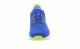 ASICS GEL PULSE 14 THUMBNAIL 4