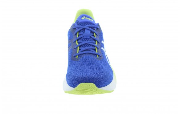 ASICS GEL PULSE 14_MOBILE-PIC4