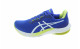 ASICS GEL PULSE 14 THUMBNAIL 5