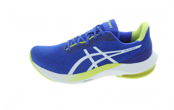 ASICS GEL PULSE 14_MOBILE-PIC5