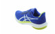 ASICS GEL PULSE 14 THUMBNAIL 6