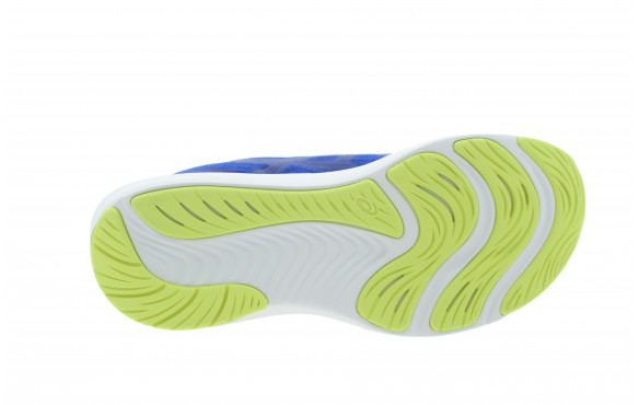 ASICS GEL PULSE 14_MOBILE-PIC7