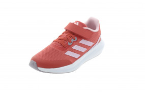 adidas RUN FALCON 3 KIDS