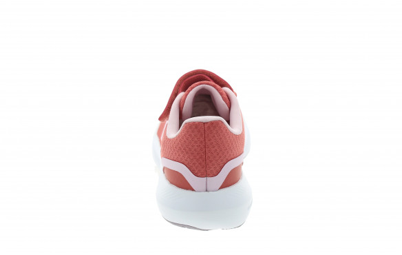 adidas RUN FALCON 3 KIDS_MOBILE-PIC2