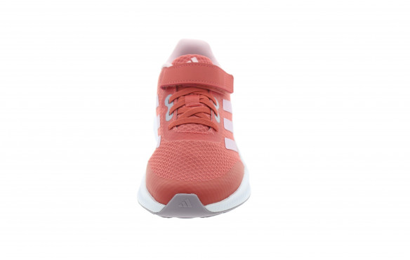 adidas RUN FALCON 3 KIDS_MOBILE-PIC4