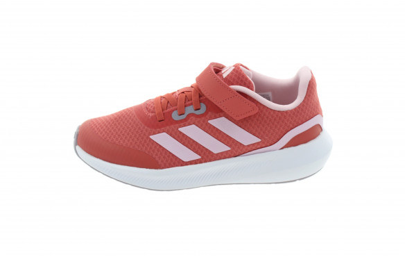 adidas RUN FALCON 3 KIDS_MOBILE-PIC5