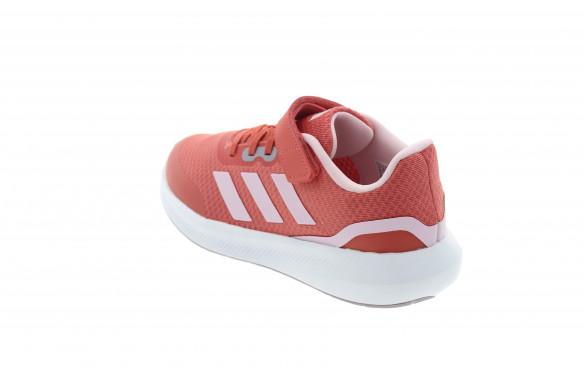 adidas RUN FALCON 3 KIDS_MOBILE-PIC6