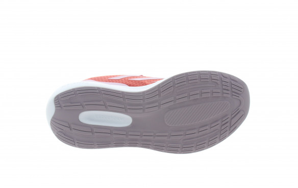 adidas RUN FALCON 3 KIDS_MOBILE-PIC7