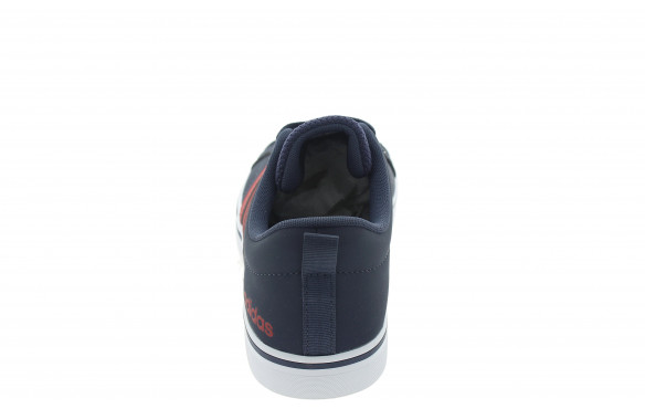adidas VS PACE 2.0_MOBILE-PIC2