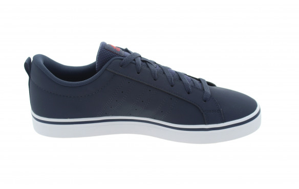 adidas VS PACE 2.0_MOBILE-PIC3