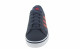 adidas VS PACE 2.0 THUMBNAIL 4