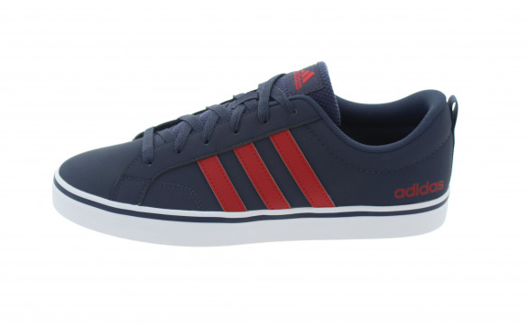 adidas VS PACE 2.0_MOBILE-PIC5