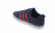 adidas VS PACE 2.0 THUMBNAIL 6
