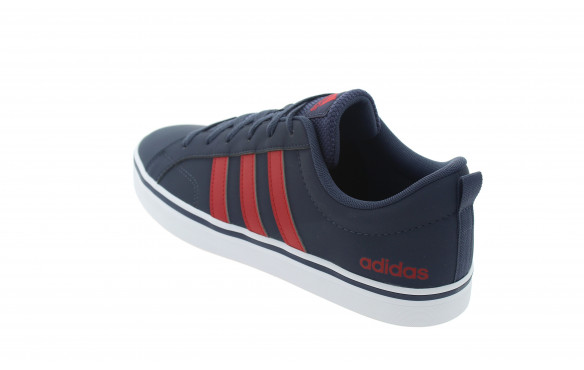 adidas VS PACE 2.0_MOBILE-PIC6