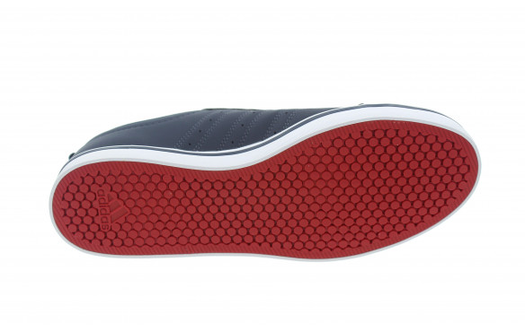 adidas VS PACE 2.0_MOBILE-PIC7