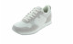 XTI SNEAKERS TEX MUJER