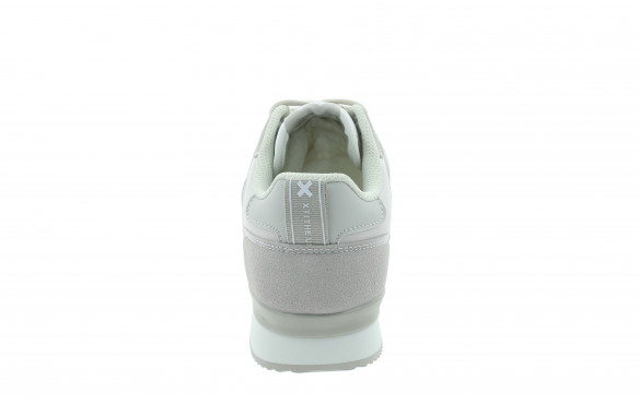 XTI SNEAKERS TEX MUJER_MOBILE-PIC2