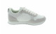 XTI SNEAKERS TEX MUJER THUMBNAIL 3