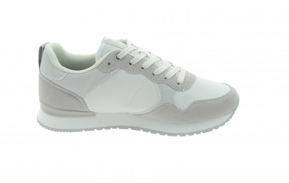 XTI SNEAKERS TEX MUJER_MOBILE-PIC3