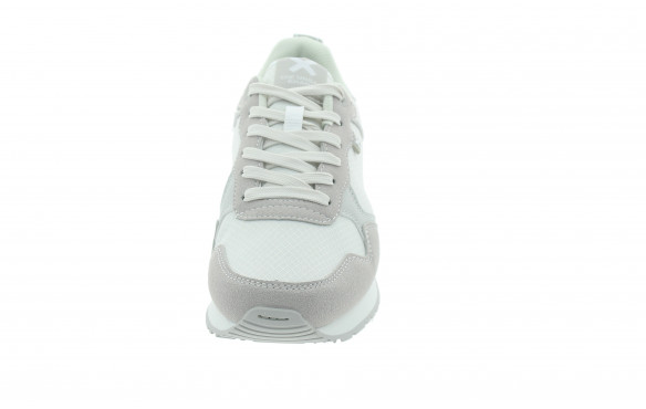 XTI SNEAKERS TEX MUJER_MOBILE-PIC4