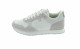 XTI SNEAKERS TEX MUJER THUMBNAIL 5