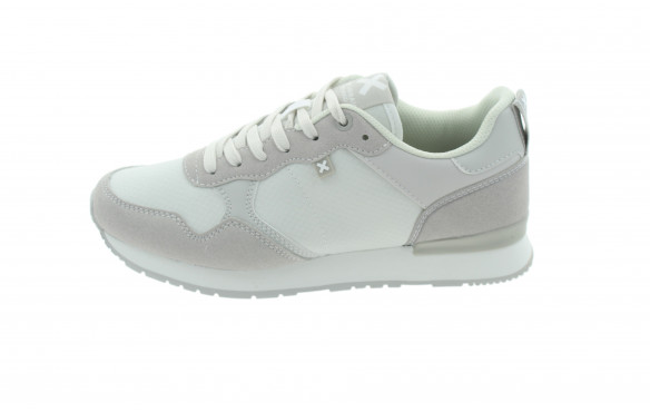XTI SNEAKERS TEX MUJER_MOBILE-PIC5