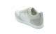 XTI SNEAKERS TEX MUJER THUMBNAIL 6