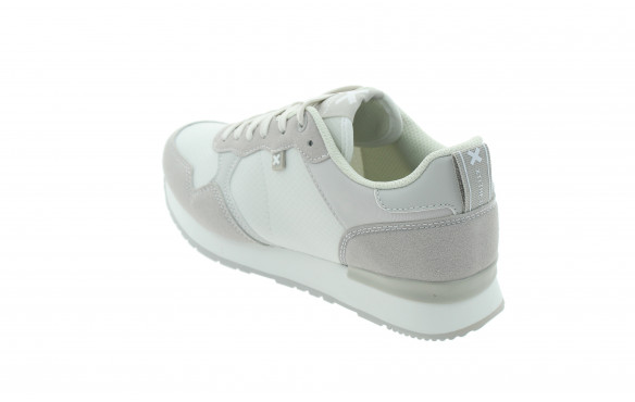 XTI SNEAKERS TEX MUJER_MOBILE-PIC6