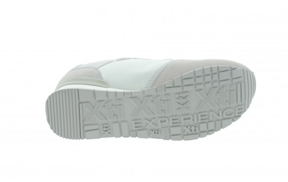 XTI SNEAKERS TEX MUJER_MOBILE-PIC7
