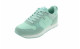 XTI SNEAKERS TEX MUJER