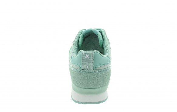 XTI SNEAKERS TEX MUJER_MOBILE-PIC2