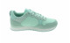 XTI SNEAKERS TEX MUJER THUMBNAIL 3