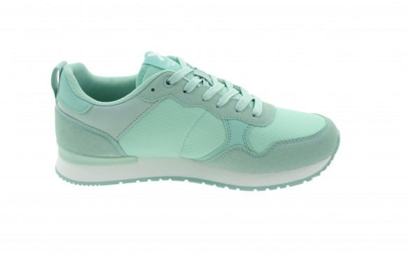 XTI SNEAKERS TEX MUJER_MOBILE-PIC3