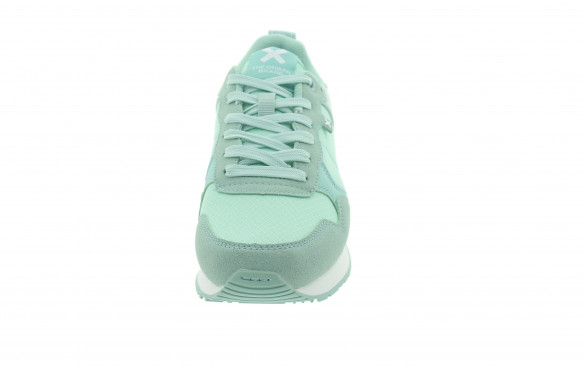 XTI SNEAKERS TEX MUJER_MOBILE-PIC4