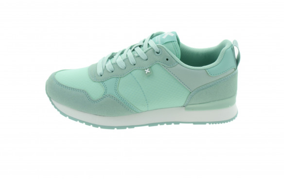 XTI SNEAKERS TEX MUJER_MOBILE-PIC5