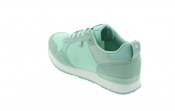 XTI SNEAKERS TEX MUJER_MOBILE-PIC6
