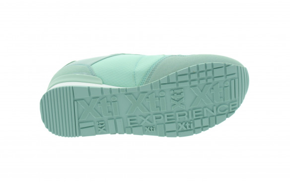 XTI SNEAKERS TEX MUJER_MOBILE-PIC7
