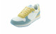 XTI SNEAKERS TEX MUJER