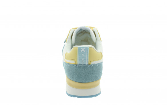 XTI SNEAKERS TEX MUJER_MOBILE-PIC2