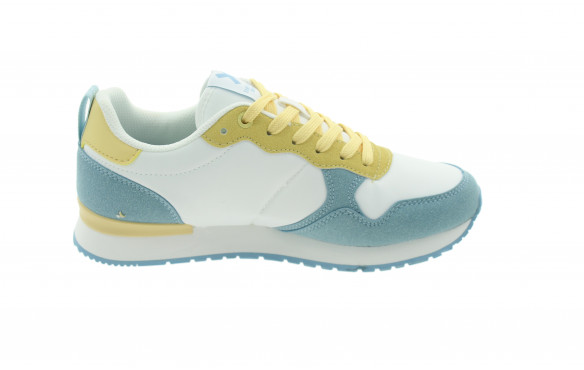 XTI SNEAKERS TEX MUJER_MOBILE-PIC3