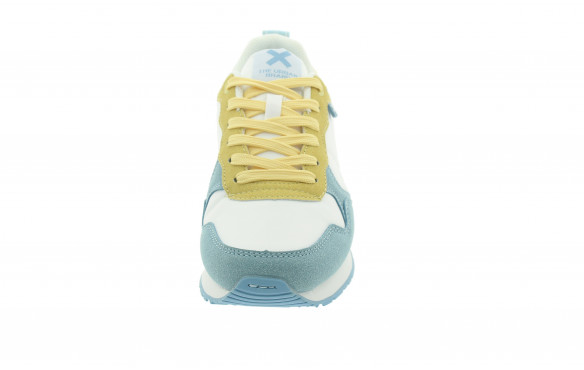 XTI SNEAKERS TEX MUJER_MOBILE-PIC4